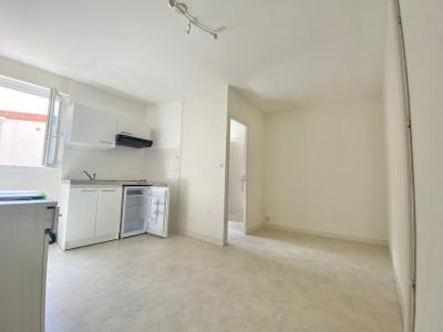 For rent Apartment LIMOGES 