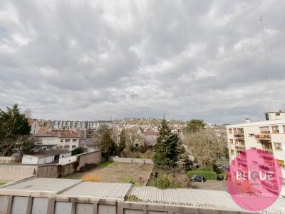 For sale Apartment LAXOU 