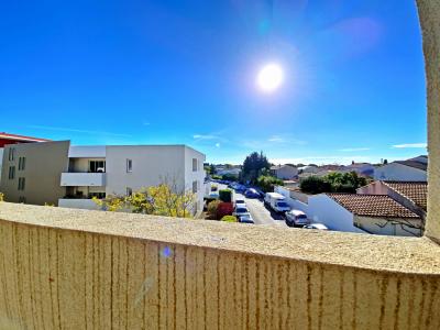 photo For sale Apartment CASTELNAU-LE-LEZ 34