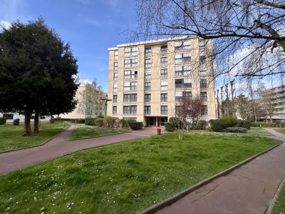 photo For sale Apartment RUEIL-MALMAISON 92