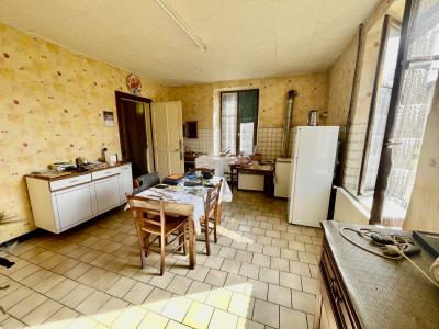 For sale House RONCHAMP  70