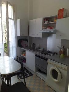 photo For rent Apartment NICE 06