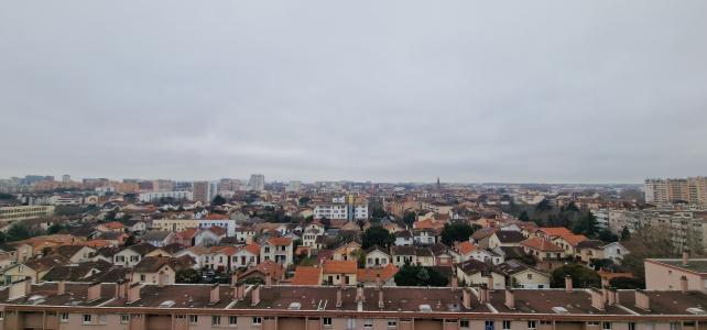 photo For sale Apartment TOULOUSE 31