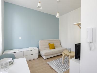 photo For rent Apartment MARSEILLE-13EME-ARRONDISSEMENT 13