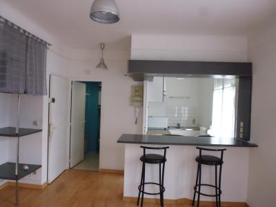 photo For rent Apartment EVREUX 27