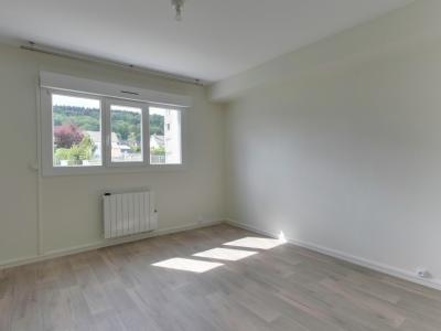 Location Appartement LOUVIERS 27400