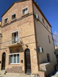 Vente Appartement PERPIGNAN 66000