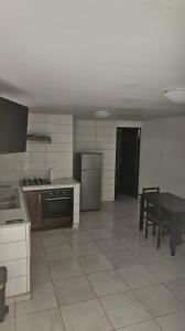 photo For rent Apartment CAYENNE 973