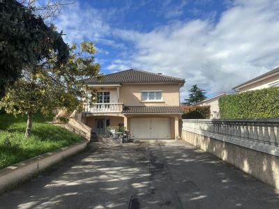 For sale House COMMUNAY  69
