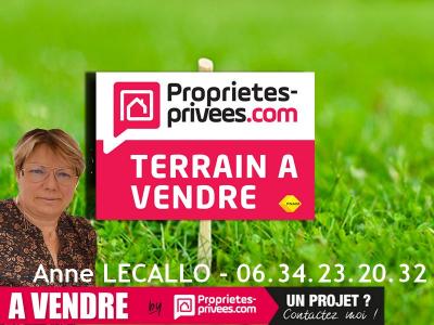 For sale Land TURBALLE  44