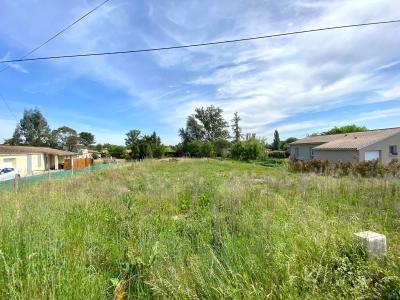 photo For sale Land LANGON 33