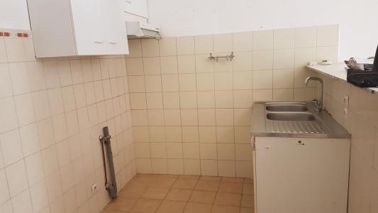 Location Appartement 2 pices AGDE 34300