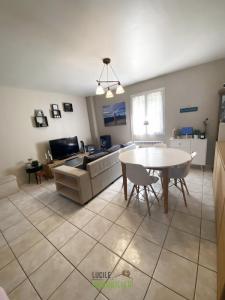 photo For sale House CLERMONT 60