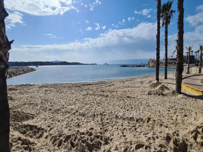 Vente Appartement BANDOL  83