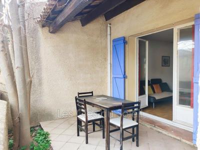 photo For sale House HYERES 83