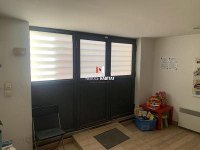 Vente Commerce MONTPELLIER 34000