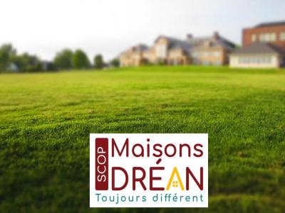 photo For sale Land PLAINE-SUR-MER 44