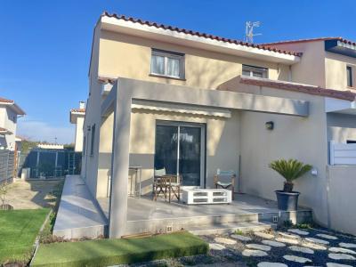 photo For sale House CANOHES 66
