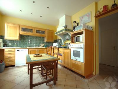 photo For sale House CAMBRAI 59