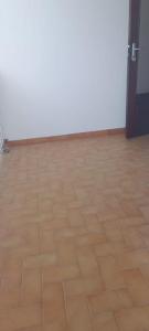 For rent Apartment CAYENNE 