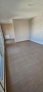 Vente Appartement BOURGUEIL  37