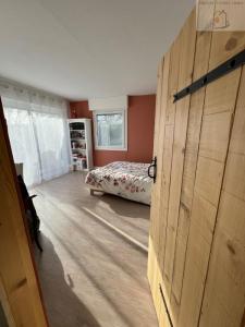 photo For sale House PONT-DE-POITTE 39