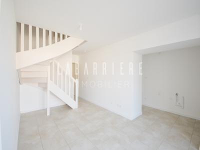 For sale Apartment SAINT-PIERRE-D'IRUBE  64