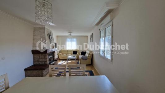 Vente Maison BALBIGNY 