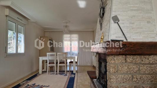 For sale House BALBIGNY