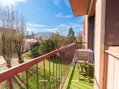 photo For sale Apartment ROMBAS 57