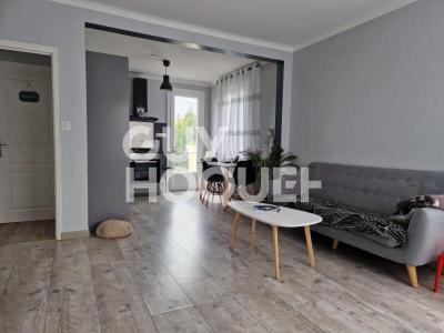 photo For sale House AUXERRE 89