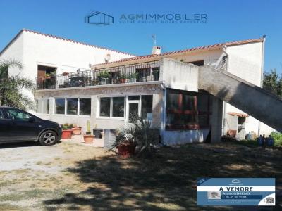 photo For sale House BOMPAS 66