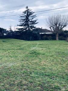 photo For sale Land HORBOURG-WIHR 68