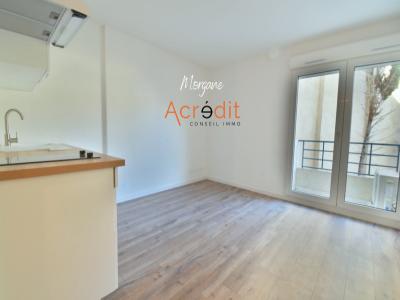 photo For sale Apartment MONTPELLIER 34