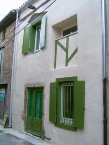 For sale House DIGNE-D'AMONT  11