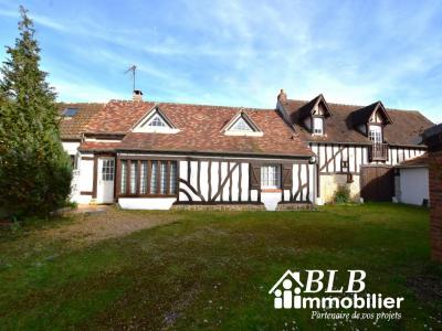 photo For sale House ESSARTS-LE-ROI 78