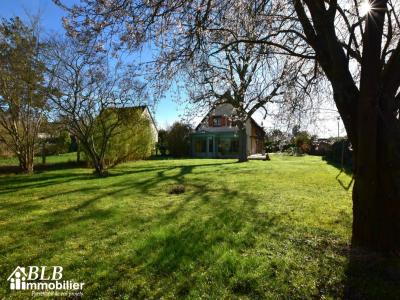 photo For sale House ESSARTS-LE-ROI 78