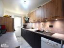 Apartment MONTIGNY-LE-BRETONNEUX 