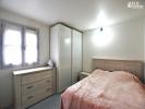 Acheter Appartement 78 m2 Montigny-le-bretonneux