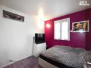 Apartment MONTIGNY-LE-BRETONNEUX 