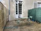 For sale Apartment Rochelle  17000 22 m2 2 rooms