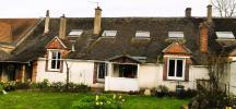 Annonce Vente 5 pièces Maison Subligny