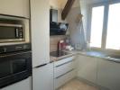 Annonce Vente 2 pices Appartement Sens