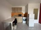 Annonce Location Appartement Sens