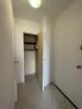 Louer Appartement Sens 375 euros