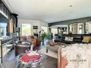 Annonce Vente 4 pièces Maison Soucieu-en-jarrest