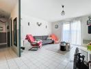 House SAINT-MAURICE-L'EXIL 