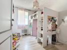 House SAINT-MAURICE-L'EXIL 