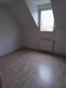 Louer Appartement 101 m2 Troyes