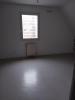 Louer Appartement Troyes 821 euros